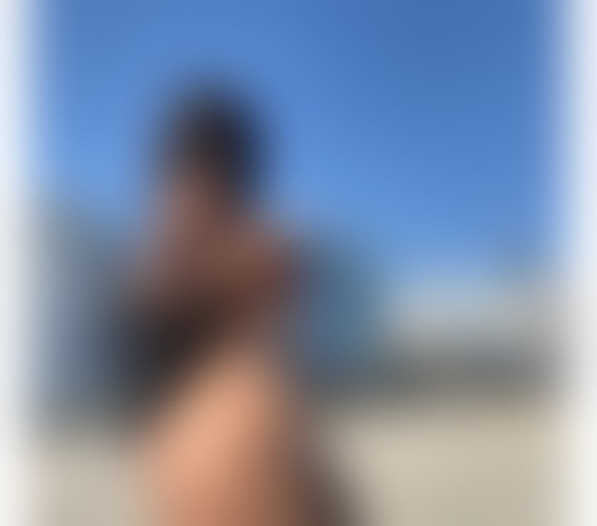 Escorts Camden Road Station Camden - Photos for LAURA🇧🇷PARTY GIRL🍾OWO💦DUO✅