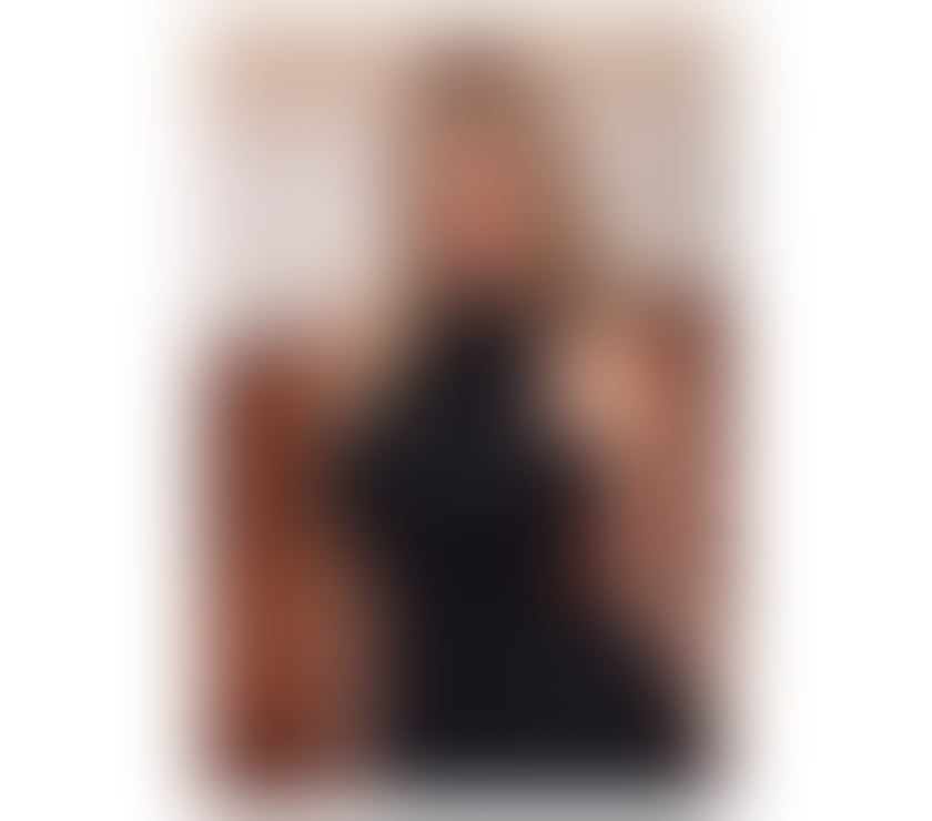 Brazilian Escorts & Erotic Massage Fulham Broadway South West London - Photos for HANNA BRAZILIAN • GFE PARTYGIRL