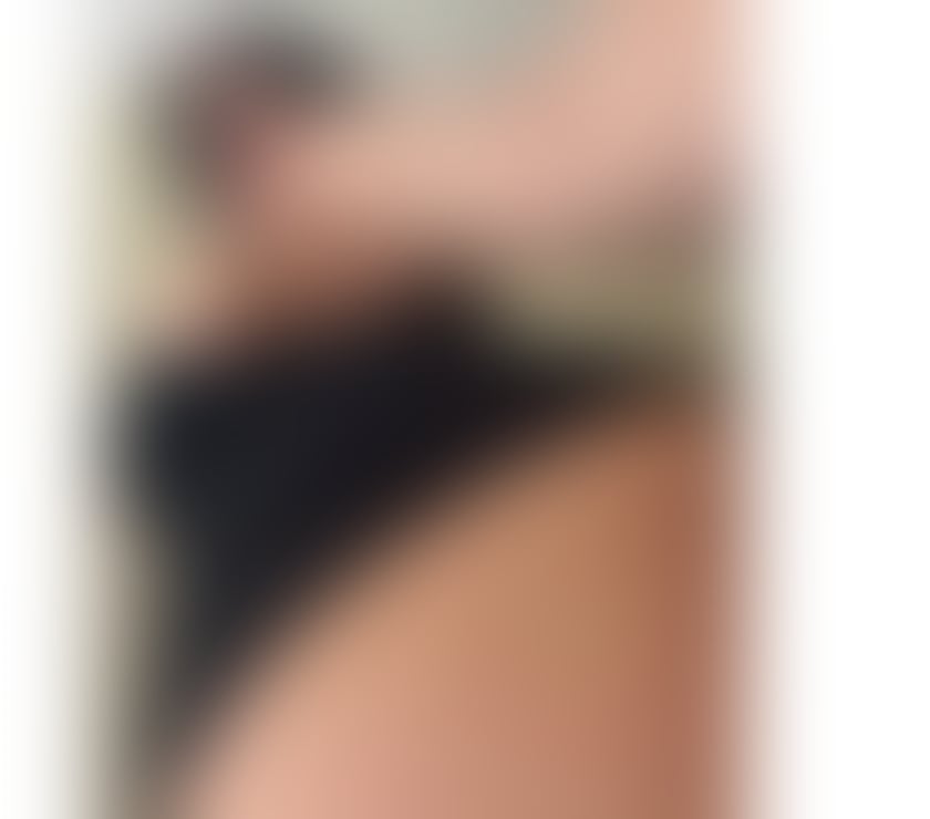 Escorts Peterborough Peterborough City Centre - Peterborough - Photos for ❤️😮‍💨Liz Brazilian Best GFE❤️💕