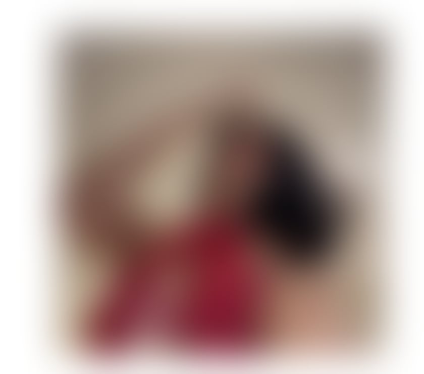 Escorts Peterborough Peterborough City Centre - Peterborough - Photos for ❤️😮‍💨Liz Brazilian Best GFE❤️💕