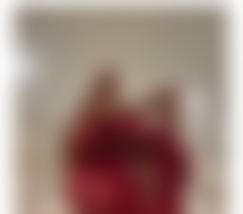 Escorts Peterborough Peterborough City Centre - Peterborough - Photos for ❤️😮‍💨Liz Brazilian Best GFE❤️💕