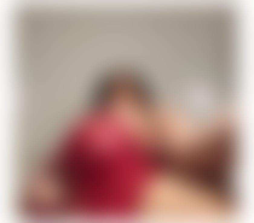 Escorts Peterborough Peterborough City Centre - Peterborough - Photos for ❤️😮‍💨Liz Brazilian Best GFE❤️💕