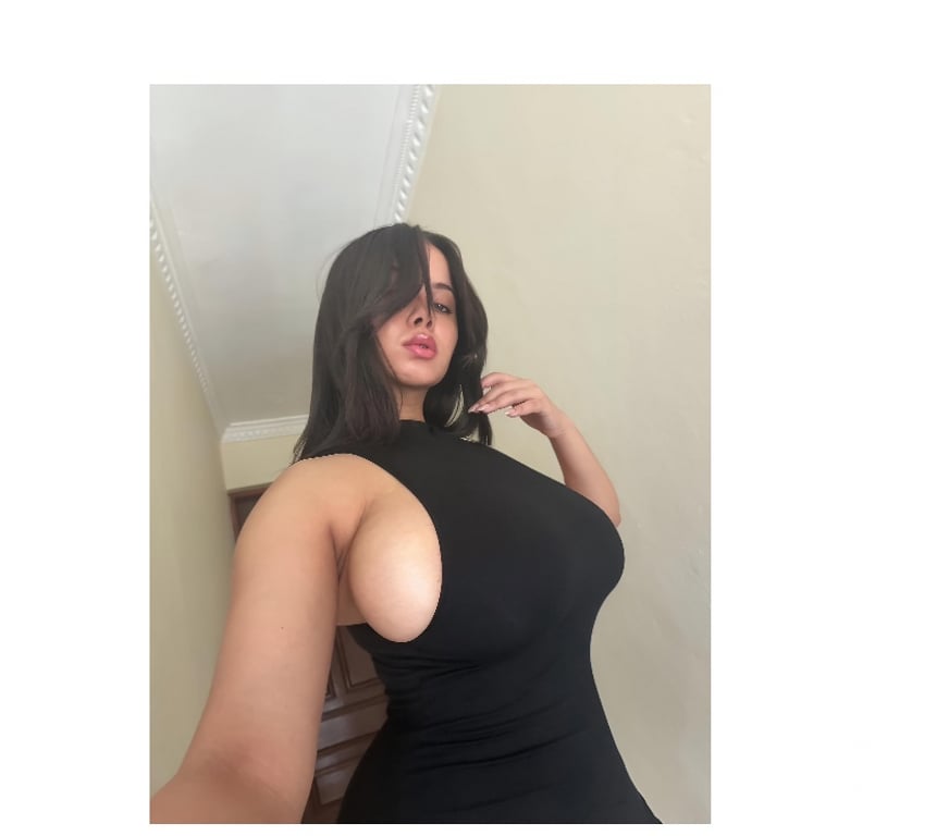 Escorts Peterborough Peterborough City Centre - Peterborough - Photos for ❤️😮‍💨Liz Brazilian Best GFE❤️💕