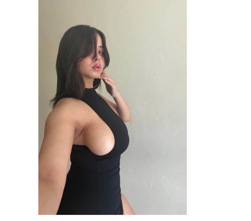 Escorts Peterborough Peterborough City Centre - Peterborough - Photos for ❤️😮‍💨Liz Brazilian Best GFE❤️💕