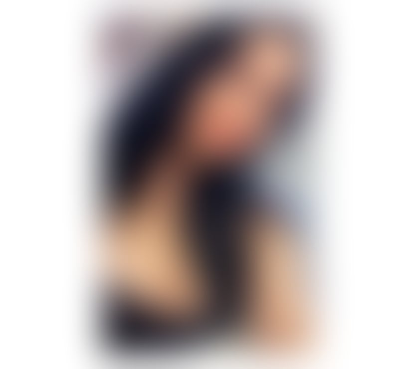 Escorts Nottingham City Centre Nottingham - Photos for I’m ASYA💕Best Party Girl💯Real NEW In Your CITY🎀