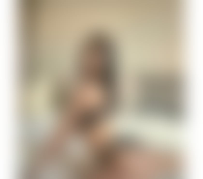 Escorts Nottinghamshire Nottingham - Photos for I’m EMMY🌸 Best Party Girl💯Real NEW IN TOWN❤️