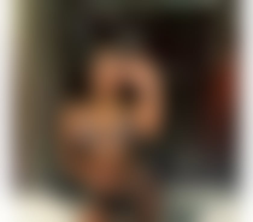 Escorts Nottinghamshire Nottingham - Photos for I’m EMMY🌸 Best Party Girl💯Real NEW IN TOWN❤️