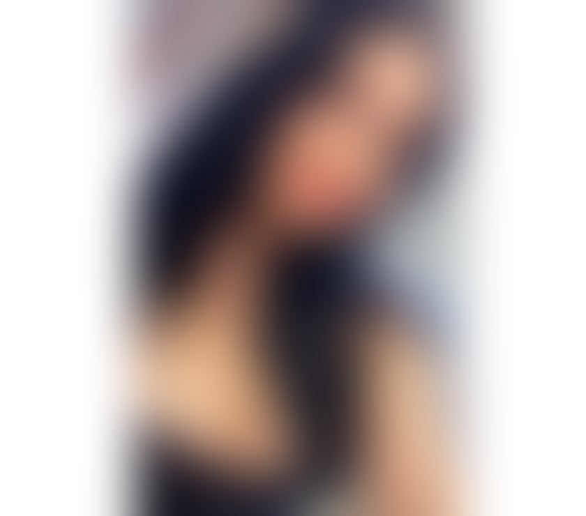 Escorts Nottingham City Centre Nottingham - Photos for I’m CHLEO💕Best Party Girl💯Real NEW IN TOWN❤️