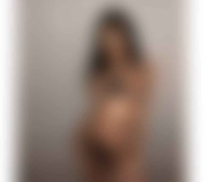 Escorts Nottinghamshire Nottingham - Photos for I’m EMMY🌸 Best Party Girl💯Real NEW IN TOWN❤️