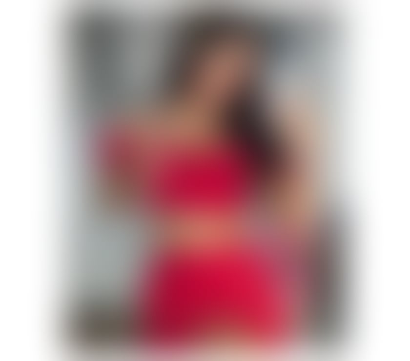 Escorts Nottingham City Centre Nottingham - Photos for I’m EMMY🌸 Best Party Girl💯Real NEW IN TOWN❤️