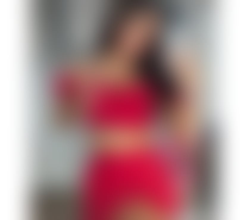 I’m MARISSA🌸 Best Party Girl💯Real NEW IN TOWN❤️