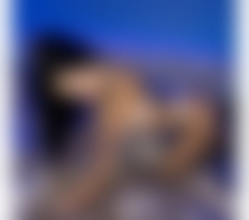 Escorts Nottinghamshire Nottingham - Photos for I’m EMMY🌸 Best Party Girl💯Real NEW IN TOWN❤️