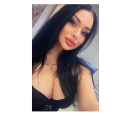 Escorts Nottingham City Centre Nottingham - Photos for I’m ASYA💕Best Party Girl💯Real NEW In Your CITY🎀