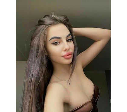 Escorts Nottingham City Centre Nottingham - Photos for I’m EMMY🌸 Best Party Girl💯Real NEW IN TOWN❤️