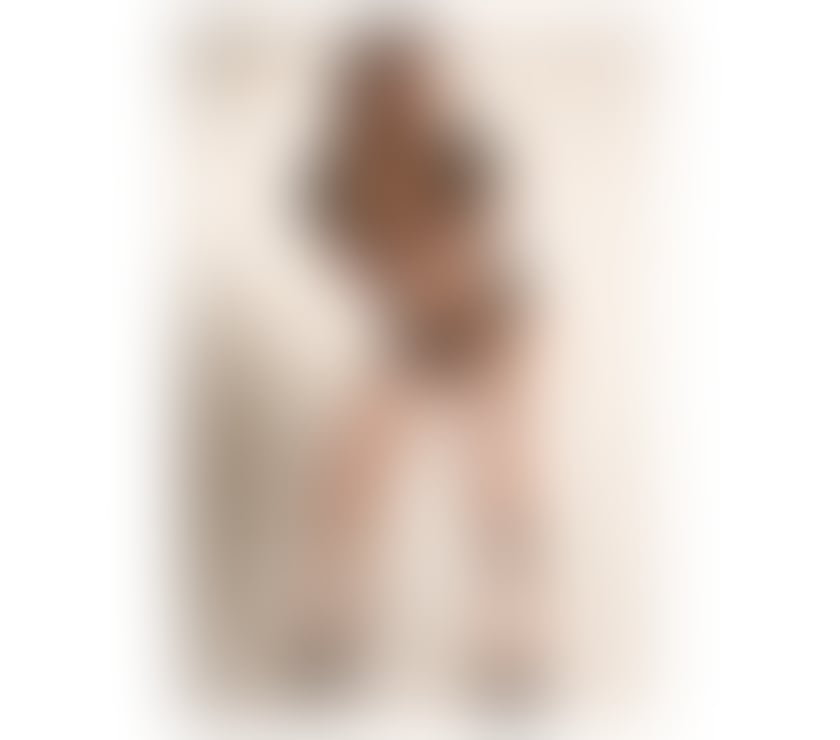 Trans Romford Havering - Photos for Hot and accommodating Venezuelan trans woman, new in town