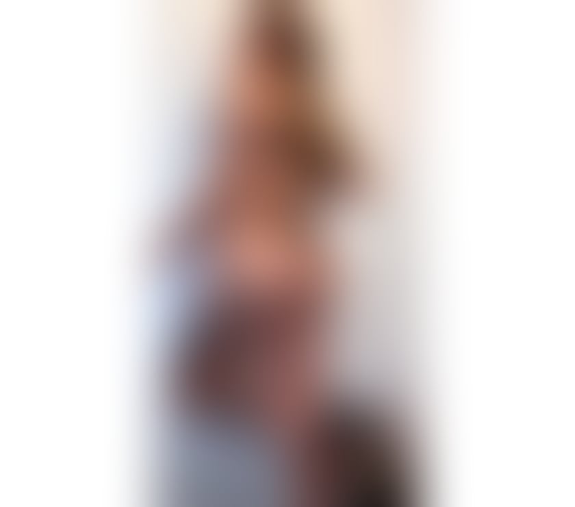 Trans Romford Havering - Photos for Hot and accommodating Venezuelan trans woman, new in town