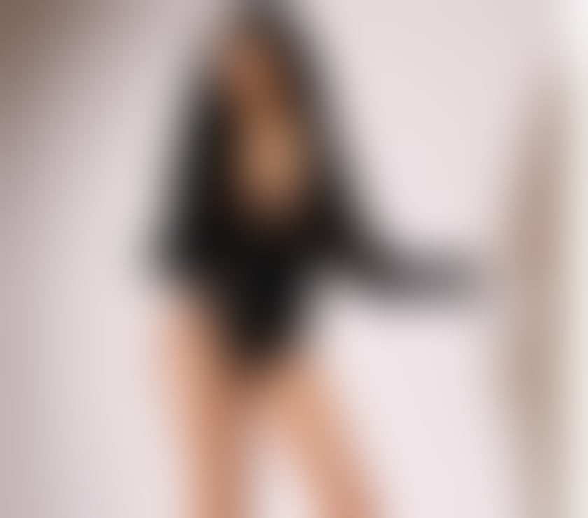 Escorts Greater Manchester Manchester - Photos for PARTY GIRL❤️NOW IN TOWN❤️😍