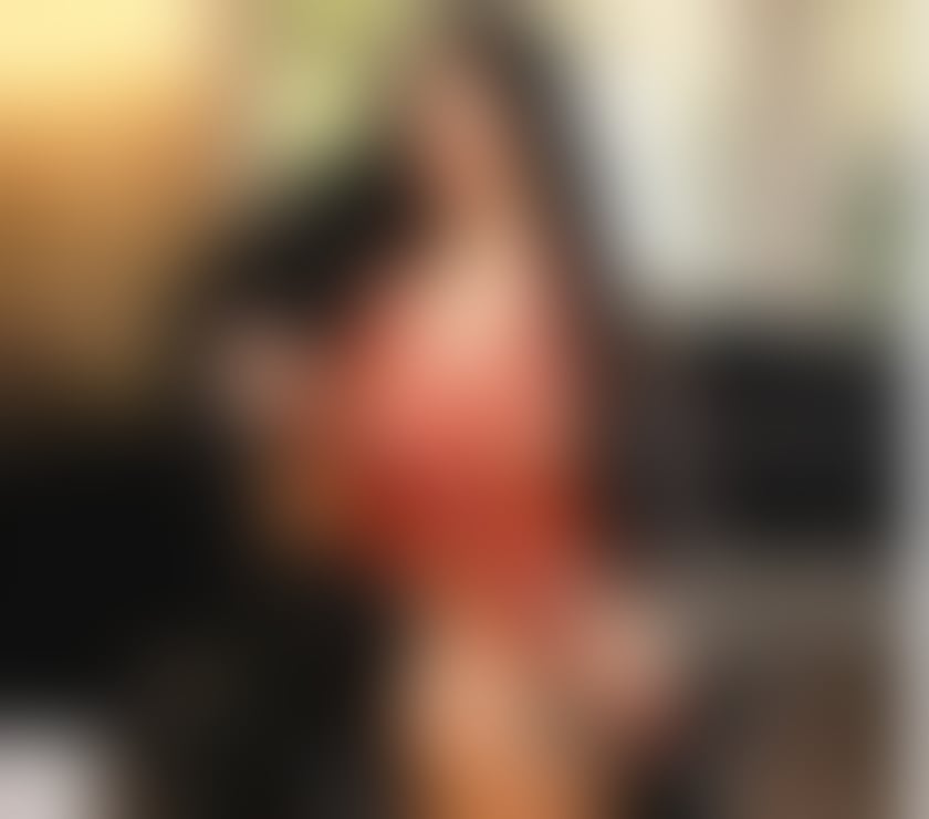 Escort Manchester City Centre Manchester - Photos for PARTY GIRL❤️NOW IN TOWN❤️😍