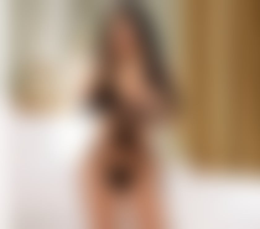 Escorts Greater Manchester Manchester - Photos for PARTY GIRL❤️NOW IN TOWN❤️😍