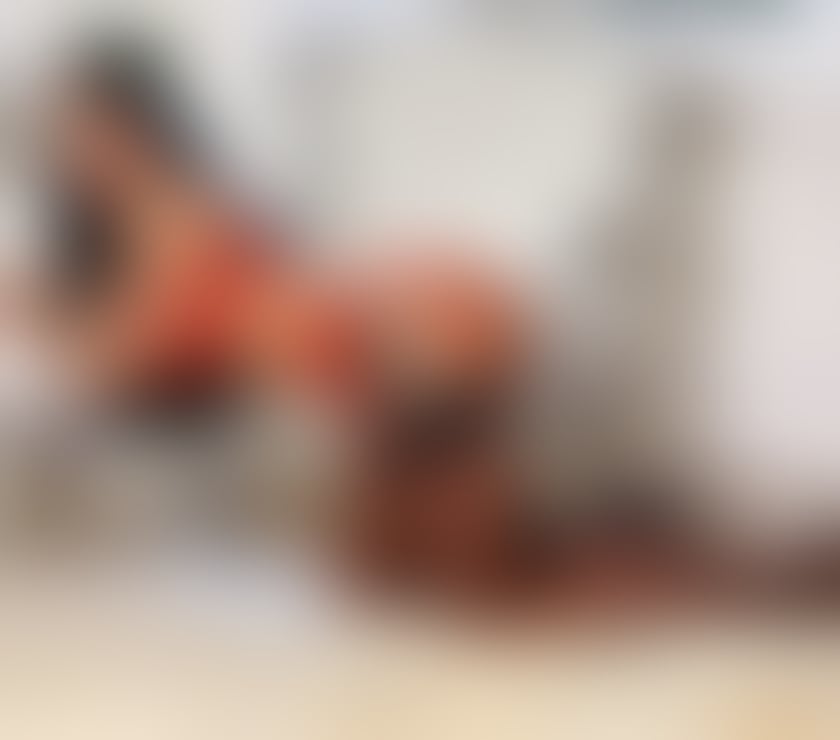 Escorts Greater Manchester Manchester - Photos for PARTY GIRL❤️NOW IN TOWN❤️😍