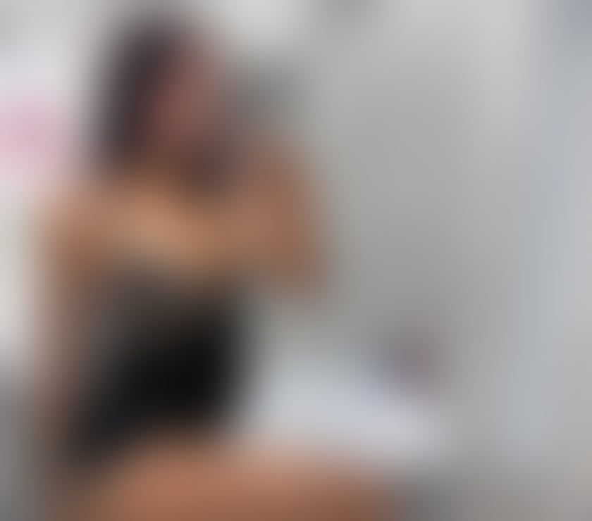 Escorts West Yorkshire Bradford - Photos for Luara Party Girl🥰❤️New in City✨