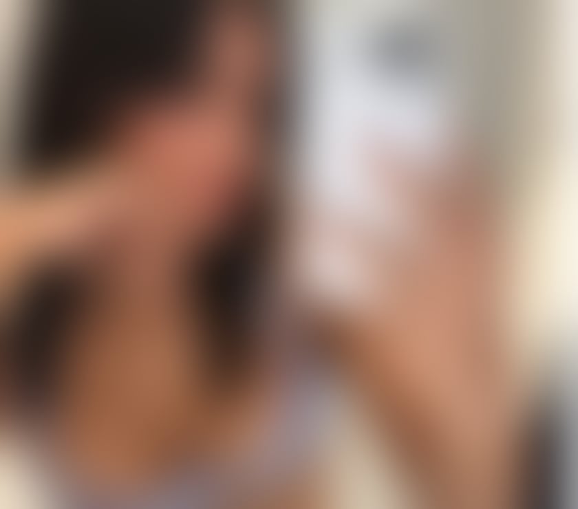 Escorts West Yorkshire Bradford - Photos for Luara Party Girl🥰❤️New in City✨