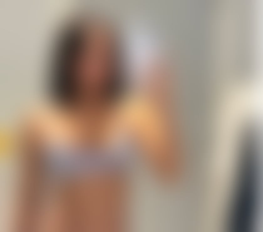 Luara Party Girl🥰❤️New in City✨