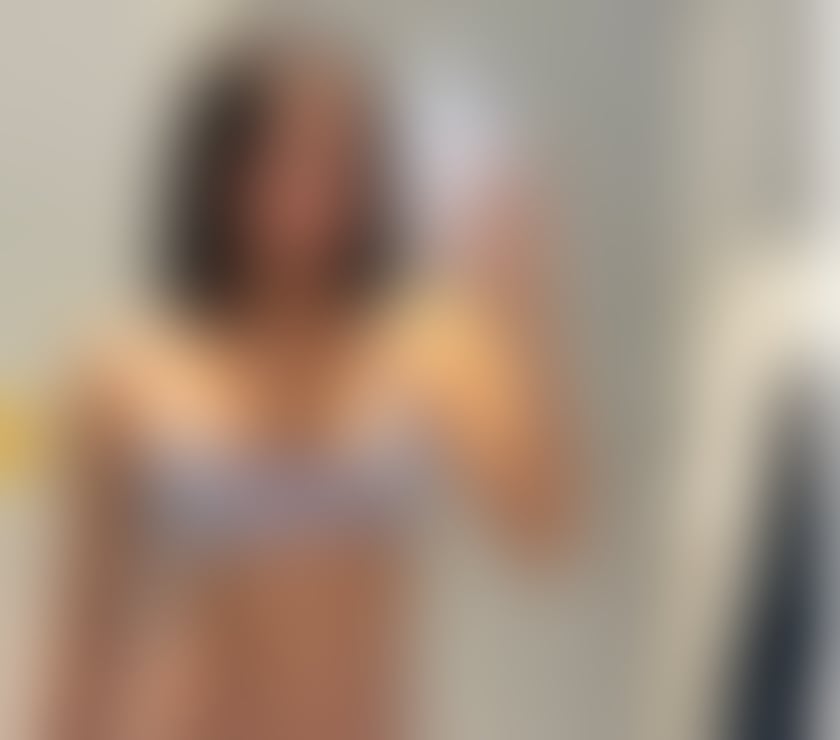 Escorts Bradford City Centre Bradford - Photos for Luara Party Girl🥰❤️New in City✨