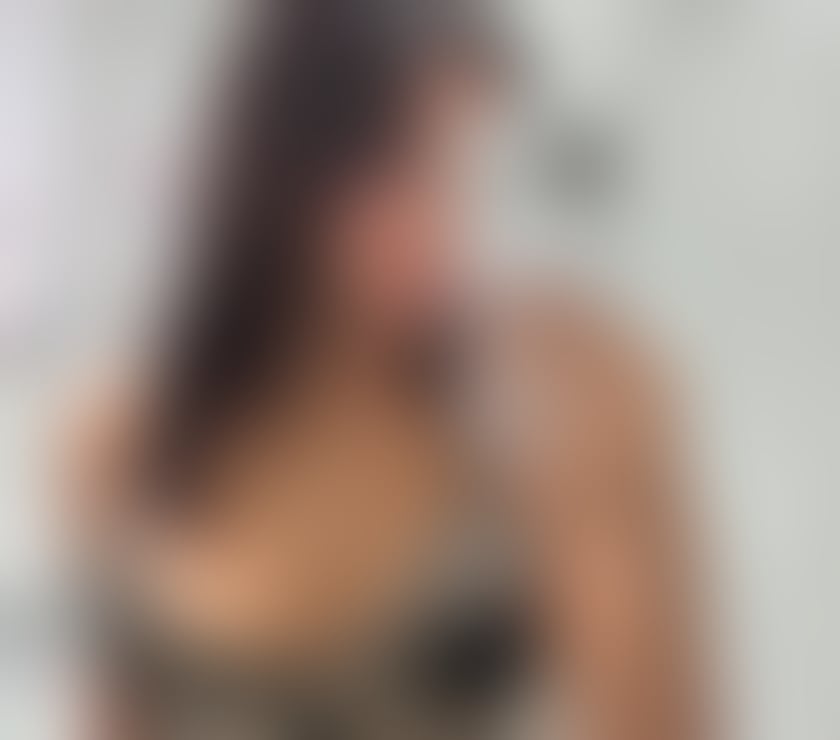 Escorts West Yorkshire Bradford - Photos for Luara Party Girl🥰❤️New in City✨