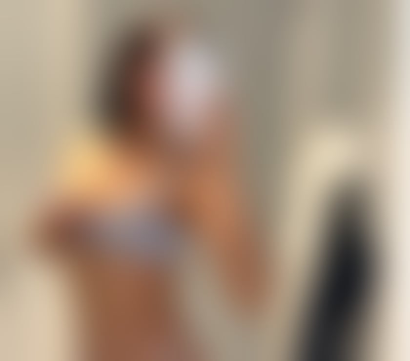 Escorts West Yorkshire Bradford - Photos for Luara Party Girl🥰❤️New in City✨