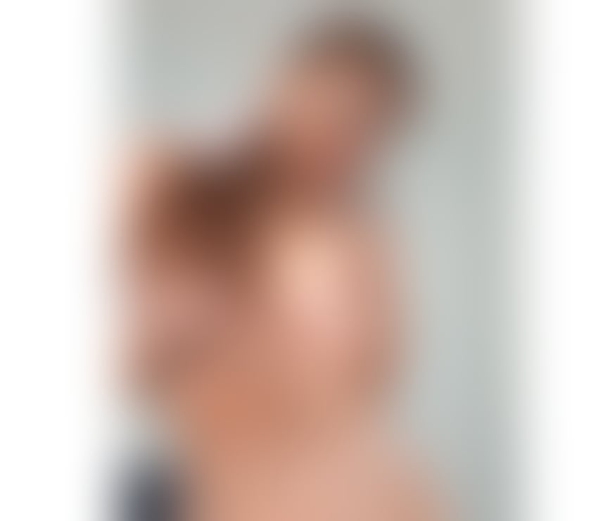 Escorts Central London King`s Cross - Central London - Photos for Beauty Jazmin ❤️❤️ WET OWO ADDICTION 💦