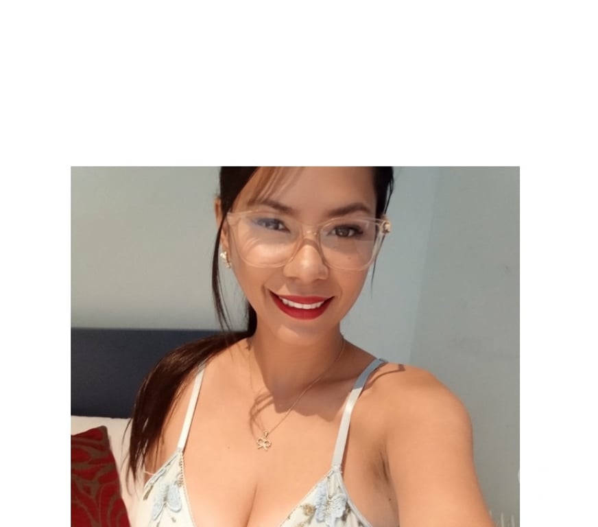 Escorts Central London King`s Cross - Central London - Photos for Beauty Jazmin ❤️❤️ WET OWO ADDICTION 💦