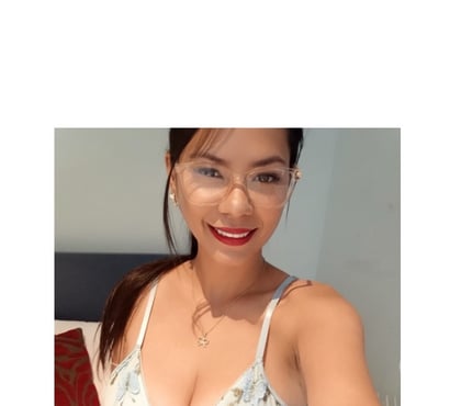 Escort King`s Cross St. Pancras Station King`s Cross - Central London - Photos for Beauty Jazmin ❤️❤️ WET OWO ADDICTION 💦