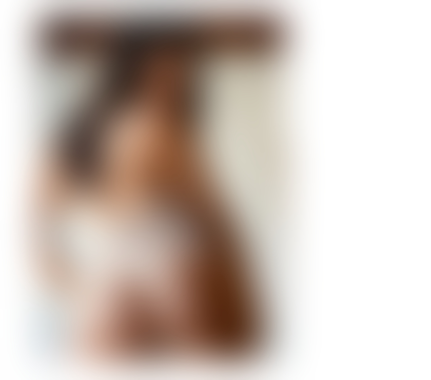 Escorts High Wycombe Buckinghamshire - Photos for Hello, I'm new in your city.