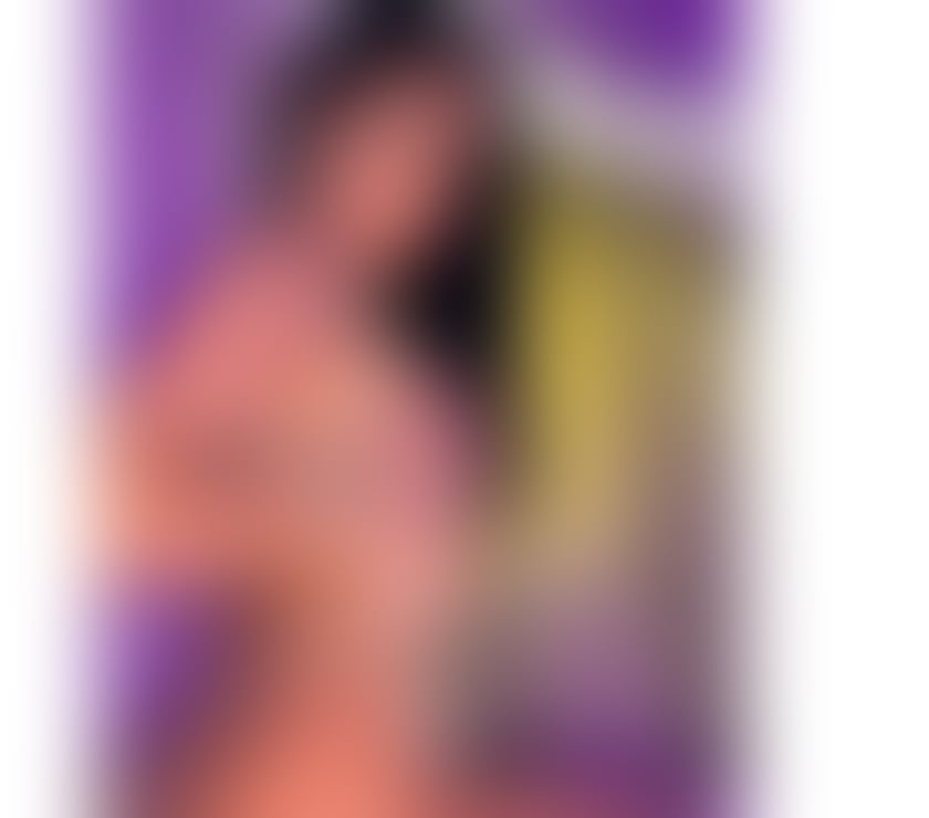 Escorts High Wycombe Buckinghamshire - Photos for Hello, I'm new in your city.