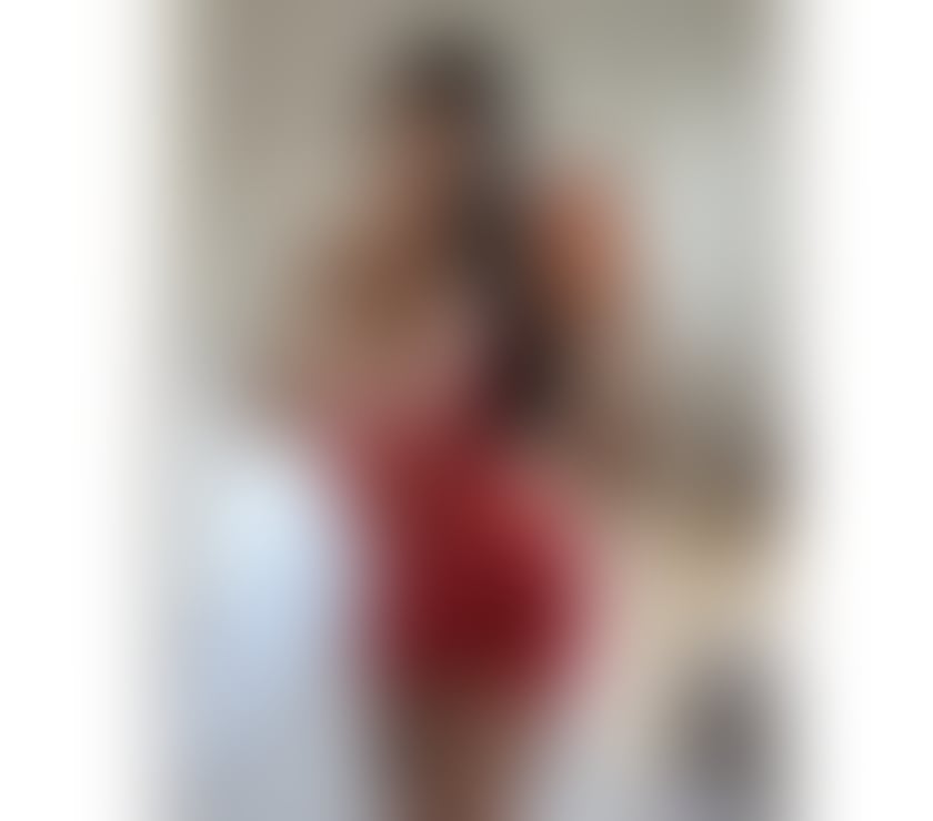 The new brunette in your city, young and beautiful