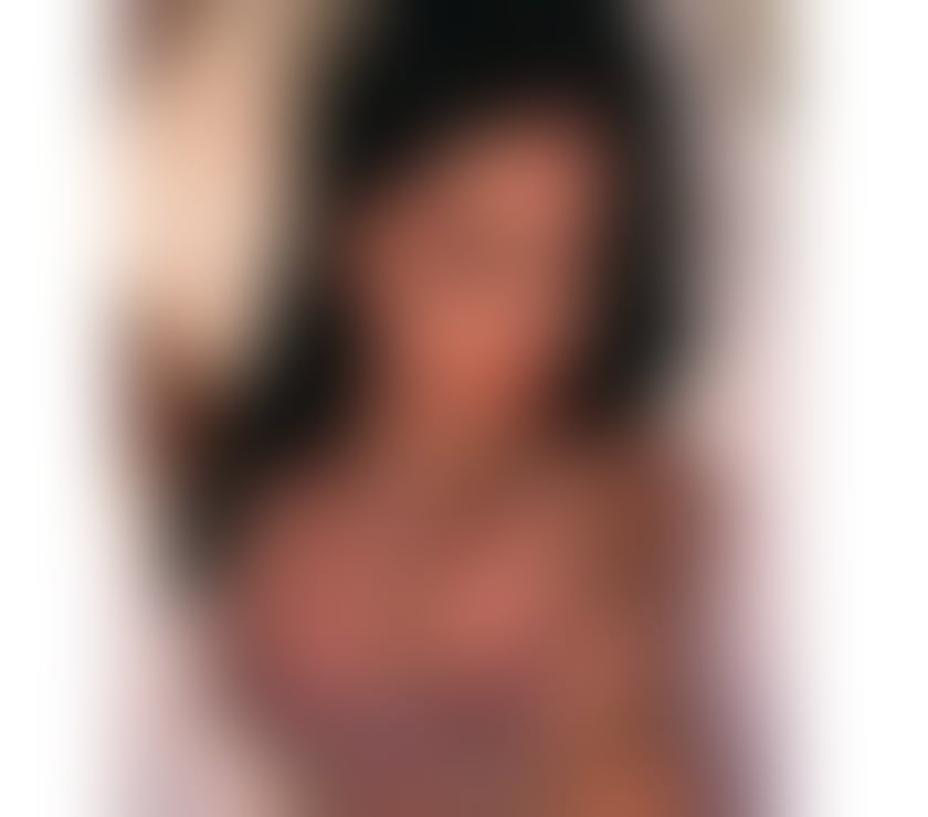 Escorts Buckinghamshire High Wycombe - Buckinghamshire - Photos for Hello, I'm new in your city.