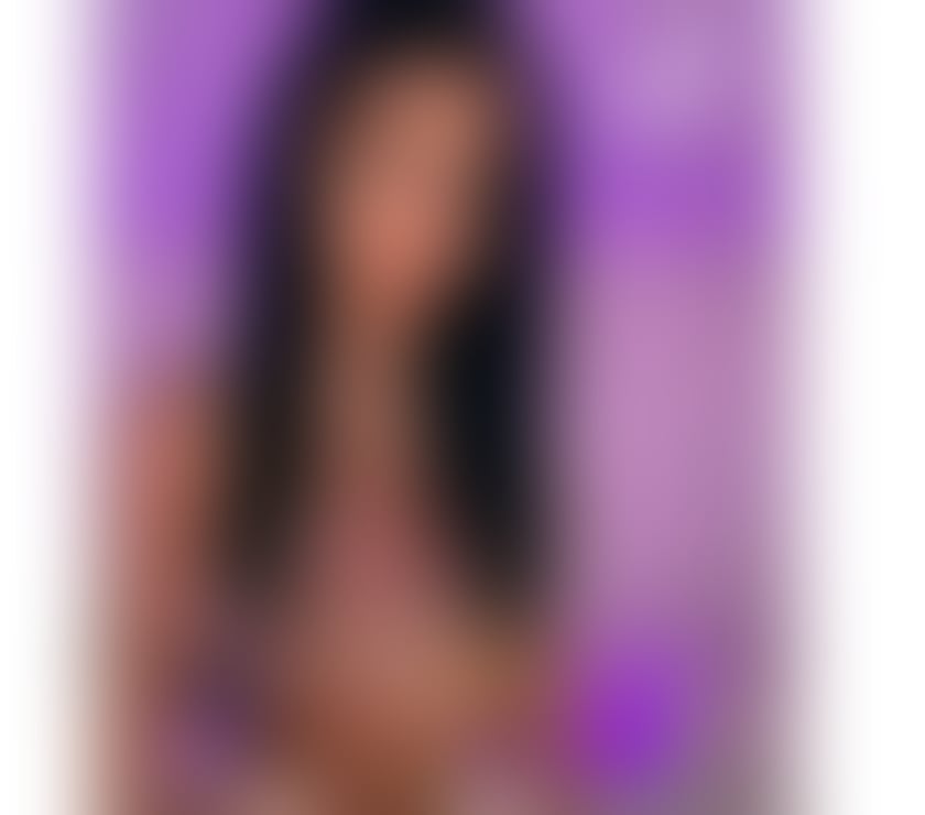 Escorts Buckinghamshire High Wycombe - Buckinghamshire - Photos for Hello, I'm new in your city.