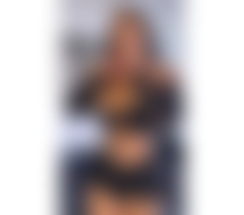 Emy new horny latin🍑🥳best service not rush