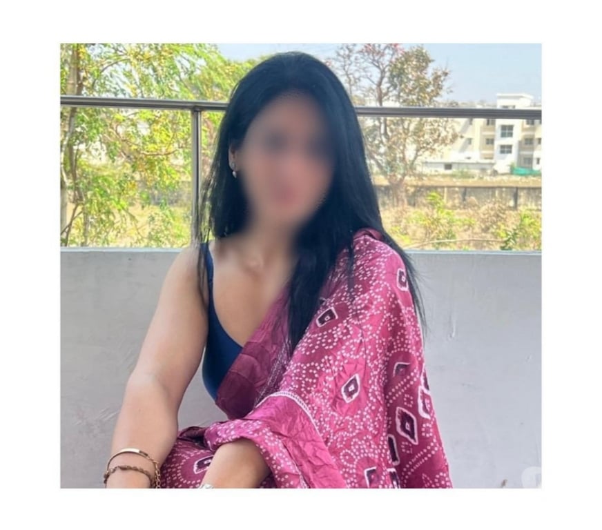 Escorts West London Hillingdon - Photos for Sophia Indian Girl New To Hayes