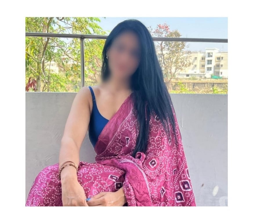 Escorts West London Hillingdon - Photos for Sophia Indian Girl New To Hayes
