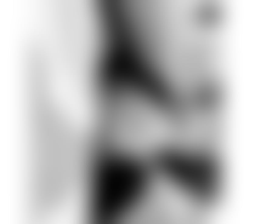 Trans Escorts Gloucestershire Gloucester - Photos for 💦🍆SEXY TS HORNY NOW 💦🍆