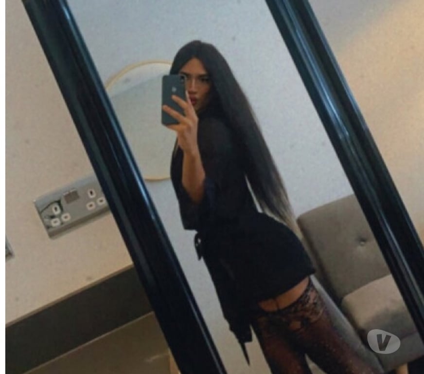 Trans Escorts Gloucestershire Gloucester - Photos for 💦🍆SEXY TS HORNY NOW 💦🍆