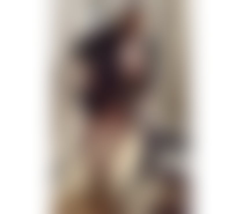 Escorts West Yorkshire Leeds - Photos for Emma ❤️new👄 party girls🍑💦best service