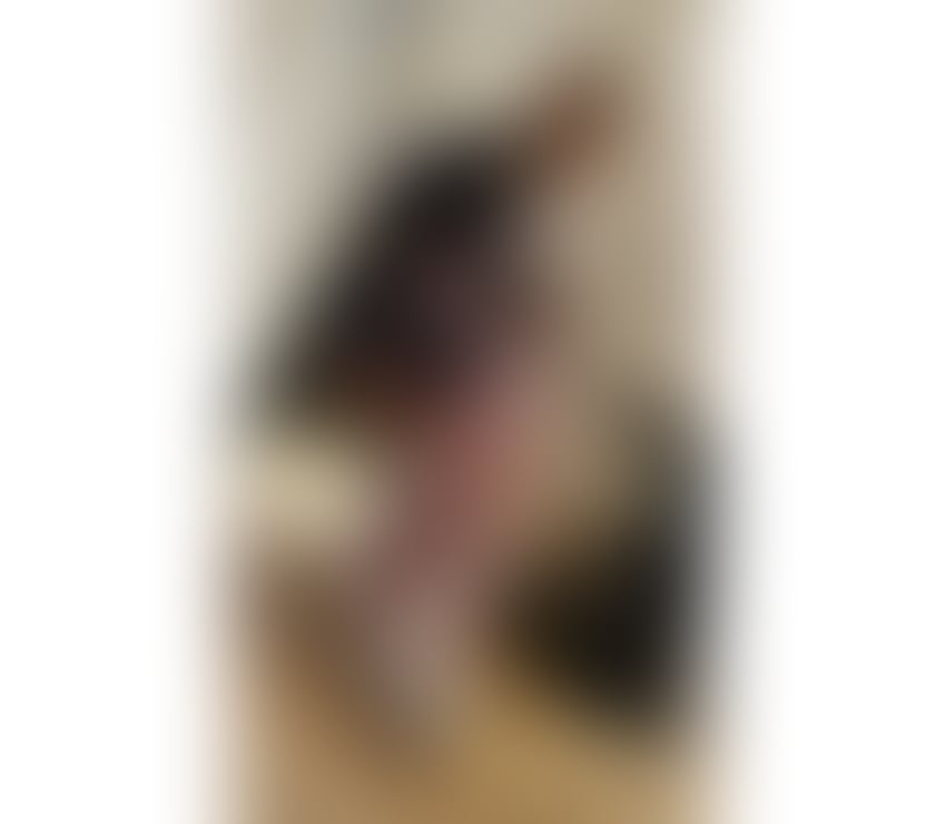 Escort Cross Green Leeds - Photos for Emma ❤️new👄 party girls🍑💦best service