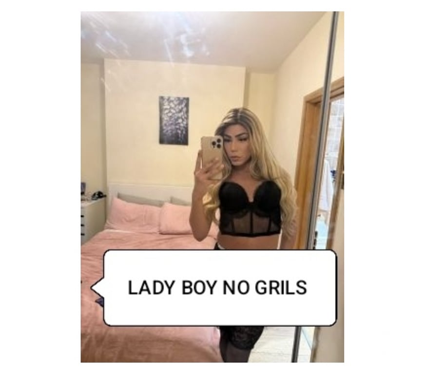  Gay massage Cheshire West and Chester Chester - Cheshire West and Chester - Photos for 100% REAL PICS! !!NEW 🌹Best in town 🥂❤️💯🔝