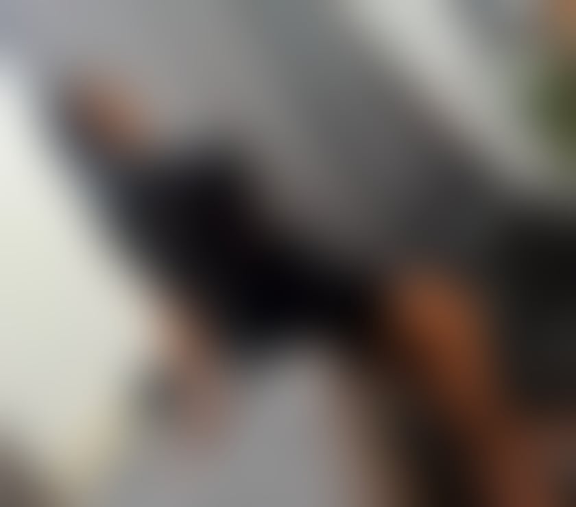 Escorts West Midlands Coventry - Photos for SEXY NAUGHTY GIRL FOR YOU 🎀🎀