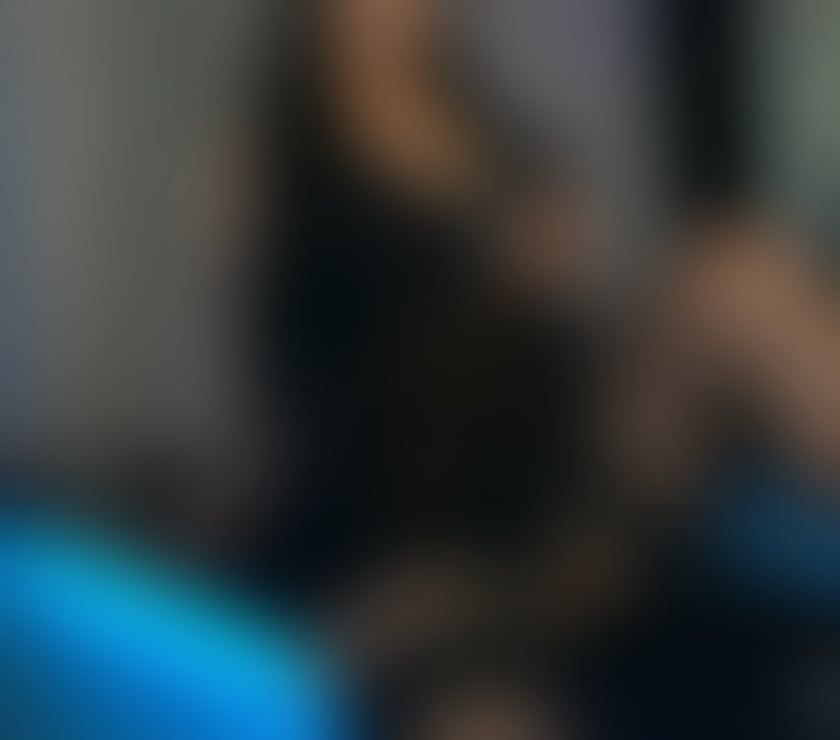 Escorts West Midlands Coventry - Photos for SEXY NAUGHTY GIRL FOR YOU 🎀🎀