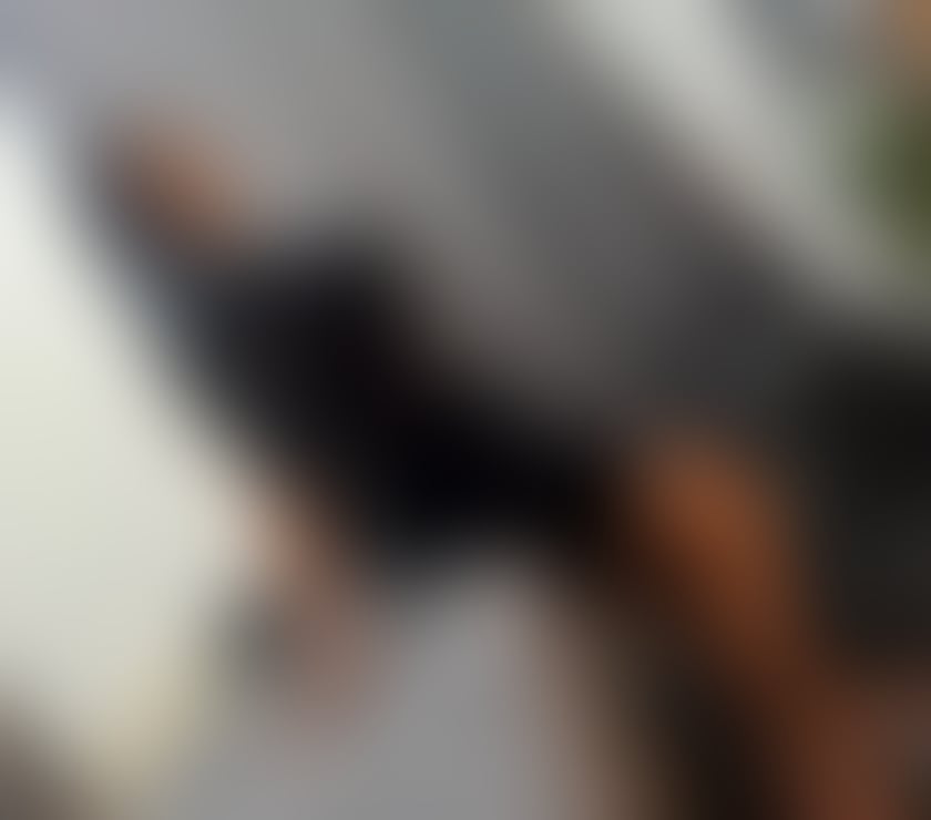 SEXY NAUGHTY GIRL FIR YOU 🎀🎀