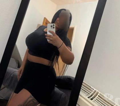 Escorts Coventry City Centre Coventry - Photos for SEXY NAUGHTY GIRL FOR YOU 🎀🎀